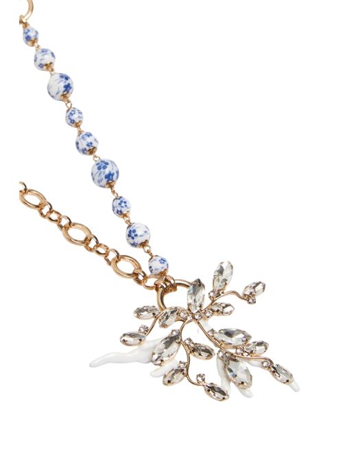  WEEKEND MAX MARA | 2615751115600001